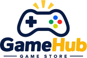 GameHub