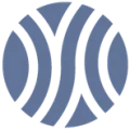 商川有限公司